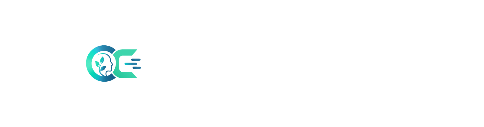 OpsCore CCR