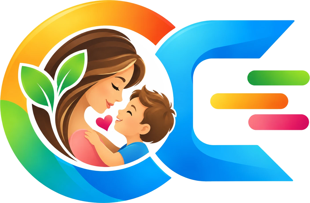 OpsCore ChildCare Management